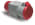 ABB 432FV6 Phase sequence changer, 6h, 32A, IP44, 3P+N+E Product Image