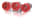 ABB 432FV6 Phase sequence changer, 6h, 32A, IP44, 3P+N+E Product Image