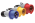 ABB 432P9W Plug, 9h, 32A, IP67, 3P+N+E Product Image