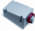ABB 432RL11W Surface socket-outlet for looping, 11h, 32A, IP67, 3P+N+E Product Image