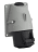 ABB 432RS7 Accessory 432RS7 Product Image