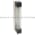 ABB 609B430U07 Flow Meter Product Image
