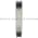 ABB 609B430U07 Flow Meter Product Image