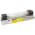ABB 609B430U07 Flow Meter Product Image
