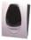 ABB 6500RS 6500RS Optical Beam Detector AT Product Image