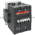 ABB A110-30-11-81 Contactor | 1SFL451001R8111 Product Image