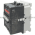 ABB A110-30-11-81 Contactor | 1SFL451001R8111 Product Image