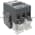 ABB A110-30-11-81 Contactor | 1SFL451001R8111 Product Image