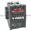 ABB A110W-30-11-84 Contactor | 1SFL451027R8411 Product Image