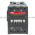 ABB A110W-30-11-84 Contactor | 1SFL451027R8411 Product Image
