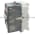 ABB A110W-30-11-84 Contactor | 1SFL451027R8411 Product Image