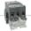 ABB A110W-30-11-84 Contactor | 1SFL451027R8411 Product Image