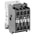 ABB A12-30-10-89 A12-30-10 110-115V 50Hz / 115-127V 60Hz Contactor Product Image