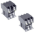 ABB A12-30-32-86 A12-30-32 400-415V 50Hz / 415-440V 60Hz Contactor Product Image