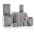ABB A12-30-32-86 A12-30-32 400-415V 50Hz / 415-440V 60Hz Contactor Product Image