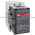 ABB A145-30-11-80 Contactor | 1SFL471001R8011 Product Image