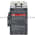 ABB A145-30-11-80 Contactor | 1SFL471001R8011 Product Image