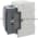 ABB A145-30-11-80 Contactor | 1SFL471001R8011 Product Image