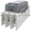 ABB A145-30-11-80 Contactor | 1SFL471001R8011 Product Image