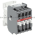 ABB A16-04-00-42 Contactor | 1SBL181101R4200 Product Image
