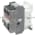 ABB A16-04-00-42 Contactor | 1SBL181101R4200 Product Image