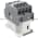 ABB A16-04-00-42 Contactor | 1SBL181101R4200 Product Image