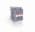 ABB A16-30-01-84 Contactor | A16-30-01-84 Product Image