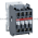 ABB A16-30-10-80 Contactor | 1SBL181001R8010 Product Image