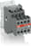 ABB A16-30-22-86 A16-30-22 400-415V 50Hz / 415-440V 60Hz Contactor Product Image