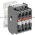 ABB A16-40-00-42 Contactor | 1SBL181201R4200 Product Image