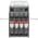 ABB A16-40-00-42 Contactor | 1SBL181201R4200 Product Image
