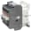 ABB A16-40-00-42 Contactor | 1SBL181201R4200 Product Image
