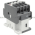 ABB A16-40-00-42 Contactor | 1SBL181201R4200 Product Image