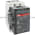 ABB A185W-30-01E-84 Contactor | 1SFL491027R9100 Product Image