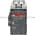 ABB A185W-30-01E-84 Contactor | 1SFL491027R9100 Product Image