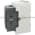 ABB A185W-30-01E-84 Contactor | 1SFL491027R9100 Product Image