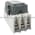 ABB A185W-30-01E-84 Contactor | 1SFL491027R9100 Product Image