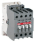 ABB A26-30-10-34 A26-30-10 175V 50Hz / 208V 60Hz Contactor Product Image
