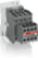 ABB A26-30-32-73 A26-30-32 60V 50Hz / 60V 60Hz Contactor Product Image