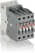 ABB A30-30-01-81 A30-30-01 24V 50Hz / 24V 60Hz Contactor Product Image