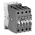 ABB A30-30-32-80 A30-30-32 220-230V 50Hz / 230-240V 60Hz Contactor Product Image