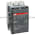 ABB A300-30-11-51 Contactor | 1SFL551001R5111 Product Image
