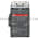 ABB A300-30-11-51 Contactor | 1SFL551001R5111 Product Image