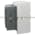 ABB A300-30-11-51 Contactor | 1SFL551001R5111 Product Image