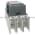 ABB A300-30-11-51 Contactor | 1SFL551001R5111 Product Image