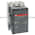 ABB A300W-20-11-84 Contactor | 1SFL551727R8411 Product Image