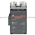 ABB A300W-20-11-84 Contactor | 1SFL551727R8411 Product Image
