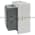 ABB A300W-20-11-84 Contactor | 1SFL551727R8411 Product Image