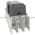 ABB A300W-20-11-84 Contactor | 1SFL551727R8411 Product Image