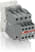 ABB A40-30-32-83 A40-30-32 48V 50Hz / 48V 60Hz Contactor Product Image